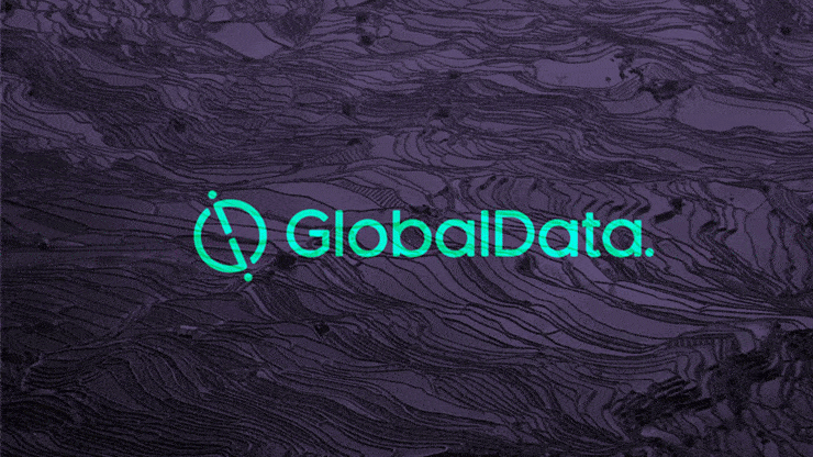 GlobalData's Revamped Website | News & Insights | SED Digital
