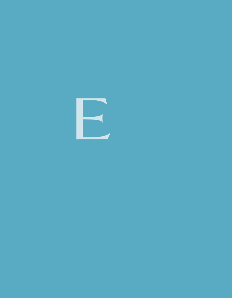 Eden Reserve | Digital Marketing | Work | SED Digital