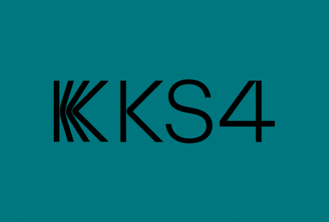 KS4 | Web Build | Work | SED Digital