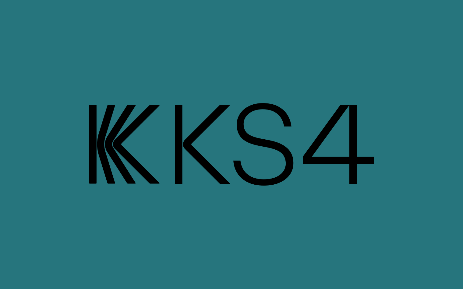 KS4 | Web Build | Digital Marketing | Work | SED Digital