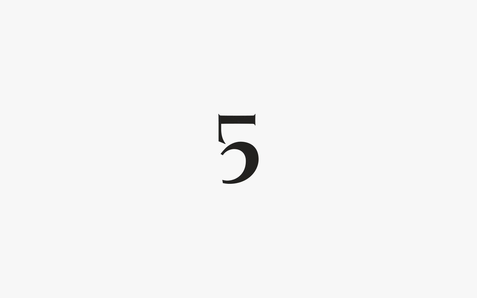 L'Atelier Five | Web Build | Work | SED Digital