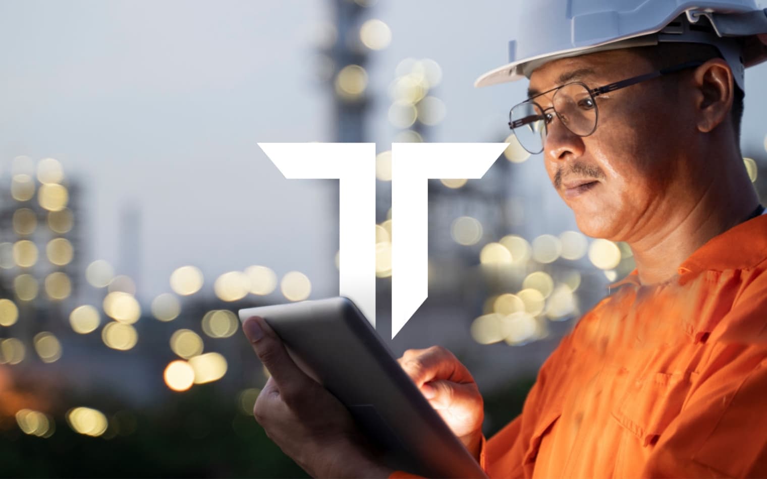 Talion | Web Build | Work | SED Digital