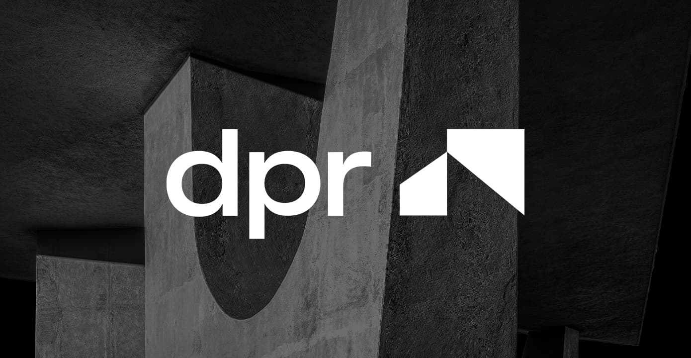 New web build for DPR | News & Insights | SED Digital