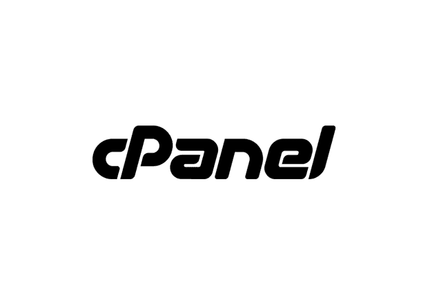 cPanel | Web Build Agency | Services | SED Digital