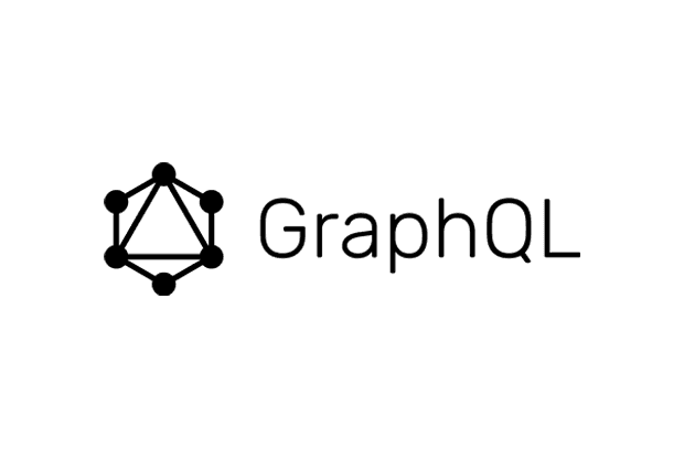 GraphQL | Web Build Agency | Services | SED Digital