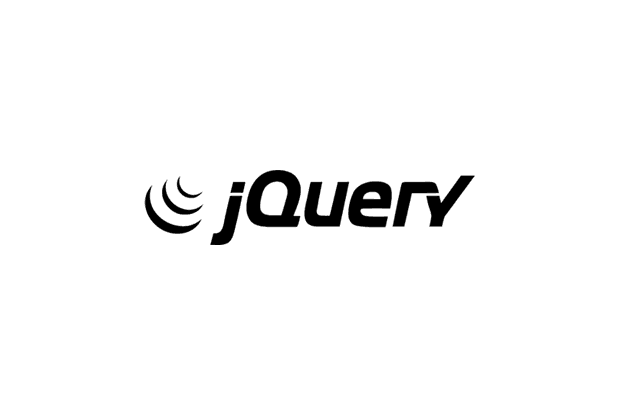 jQuery | Web Build Agency | Services | SED Digital