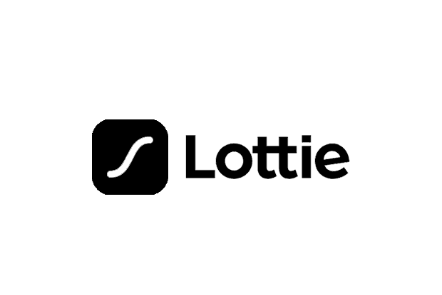 Lottie | Web Build Agency | Services | SED Digital