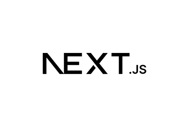 Next JS | Web Build Agency | Services | SED Digital