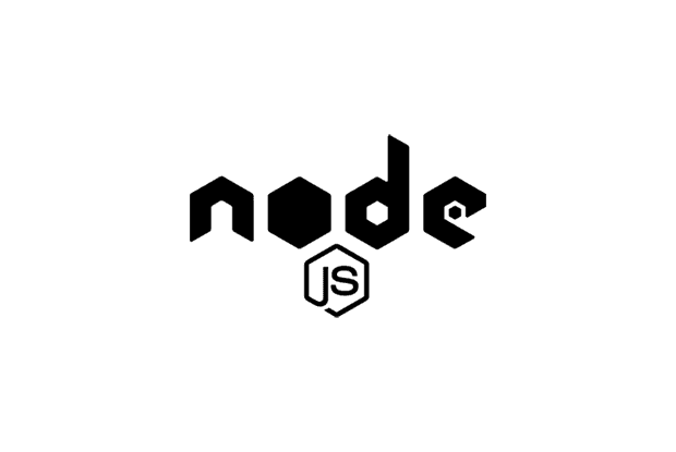 Node JS | Web Build Agency | Services | SED Digital