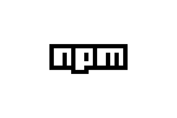 NPM | Web Build Agency | Services | SED Digital