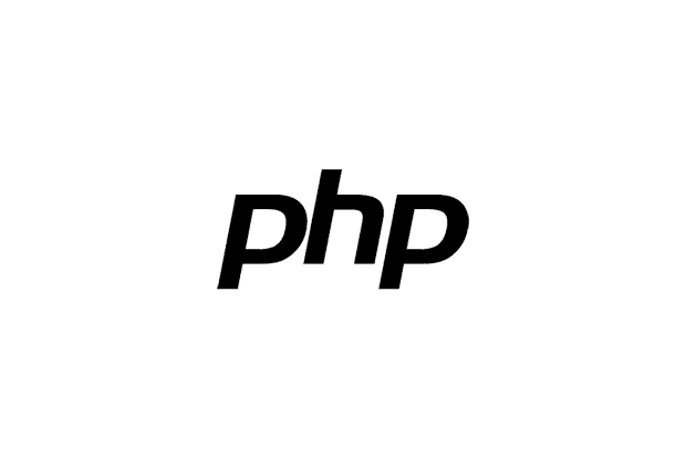 php | Web Build Agency | Services | SED Digital