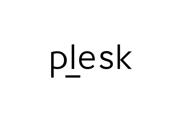 Plesk | Web Build Agency | Services | SED Digital