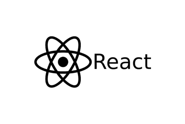 React | Web Build Agency | Services | SED Digital