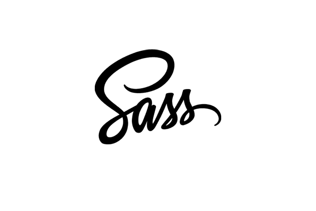 Sass | Web Build Agency | Services | SED Digital