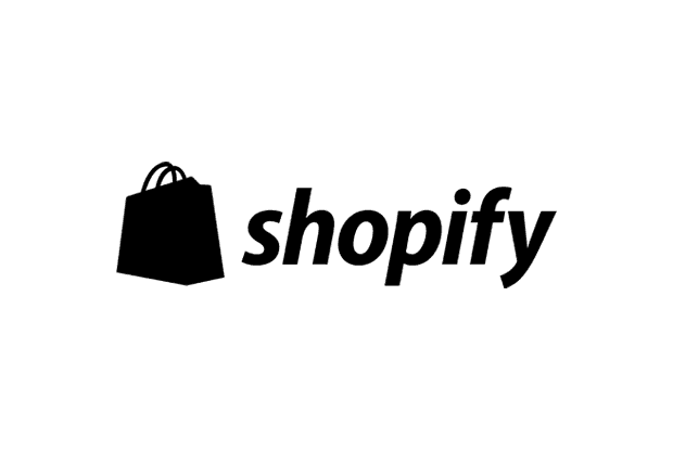 Shopify | Web Build Agency | Services | SED Digital