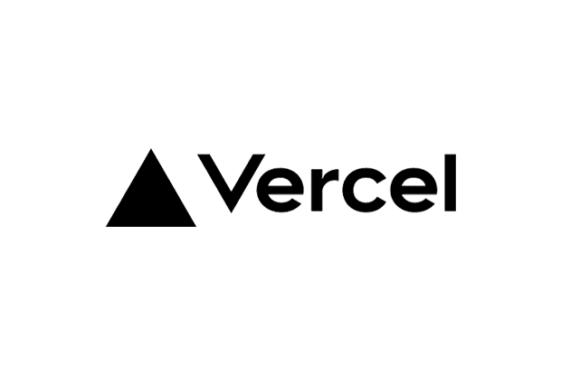 Vercel | Web Build Agency | Services | SED Digital