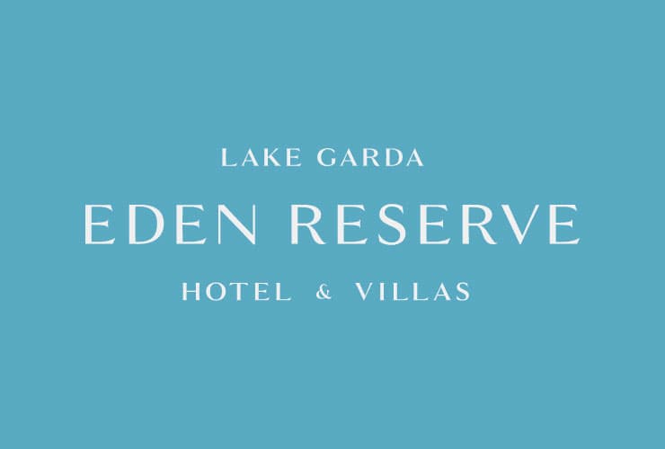 Eden Reserve | Web Build | Digital Marketing | Work | SED Digital Eden Reserve | Web Build | Digital Marketing | Work | SED Digital