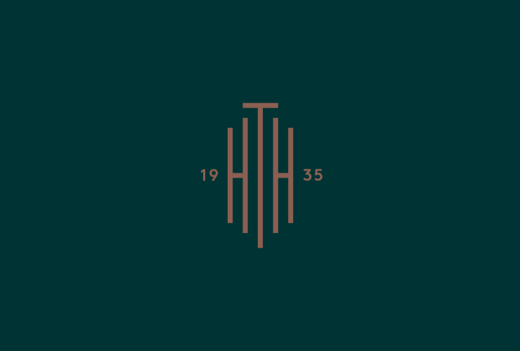 Hornsey Town Hall | Web Build | Digital Marketing | Work | SED Digital Hornsey Town Hall | Web Build | Digital Marketing | Work | SED Digital