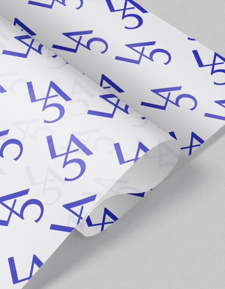 L'Atelier Five | Web Build | Work | SED Digital