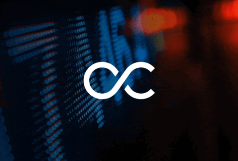 Oakley Capital | Web Build | Work | SED Digital