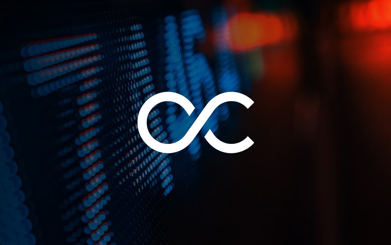 Oakley Capital | Web Build | Work | SED Digital