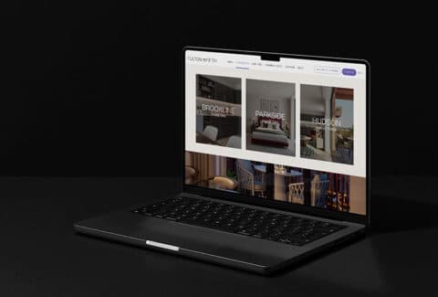 Fulton & Fifth | CRO | Digital Marketing | Work | SED Digital