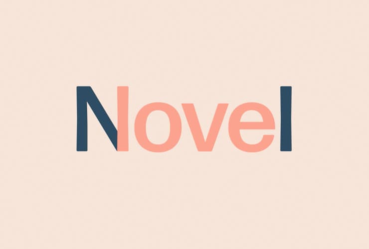 Novel Student | Students Website Design | Web Build | Digital Marketing | Work | SED Digital Novel Student | Students Website Design | Web Build | Digital Marketing | Work | SED Digital