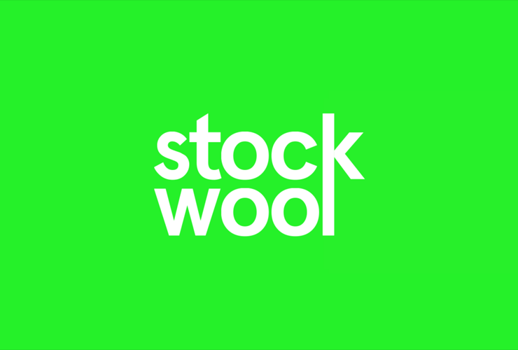 Stockwool | Web Build | Work | SED Digital Stockwool | Web Build | Work | SED Digital