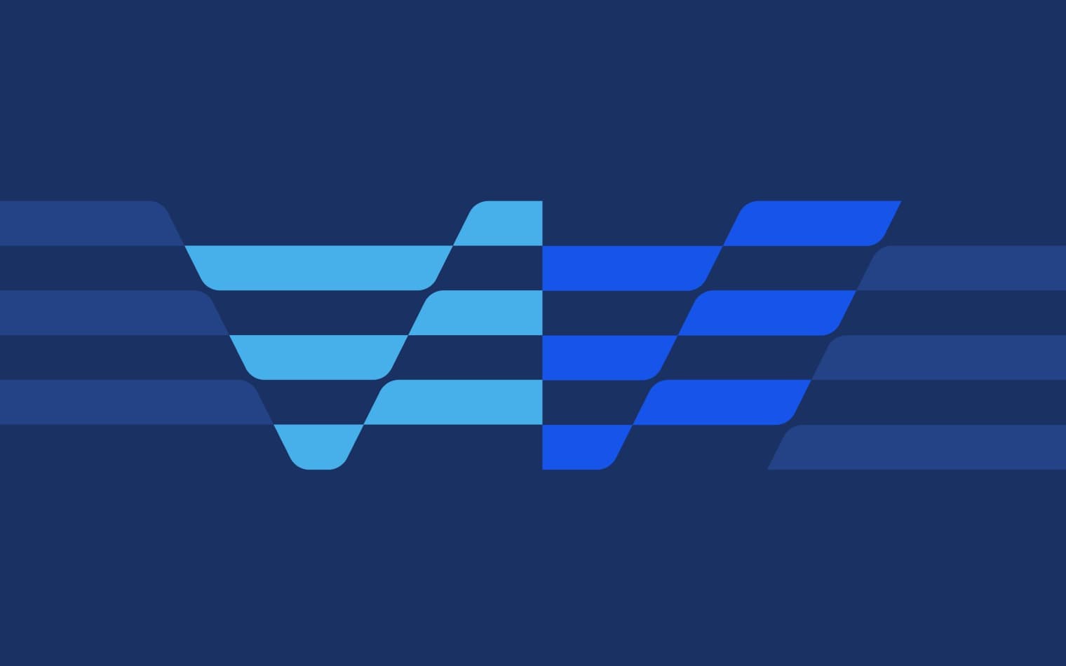 Tide & Vision | Web Build | UI & UX Design | Work | SED Digital