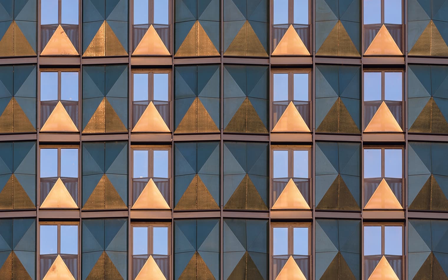 Tide & Vision | UI & UX Design | Work | SED Digital