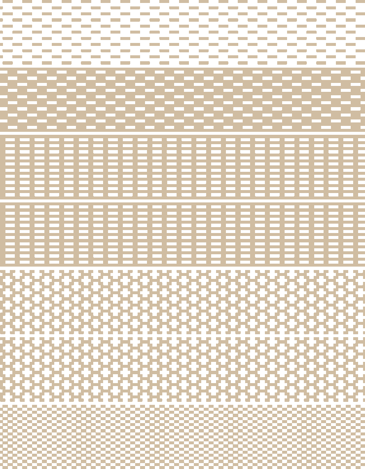 The Ray | Web Build | Work | SED Digital