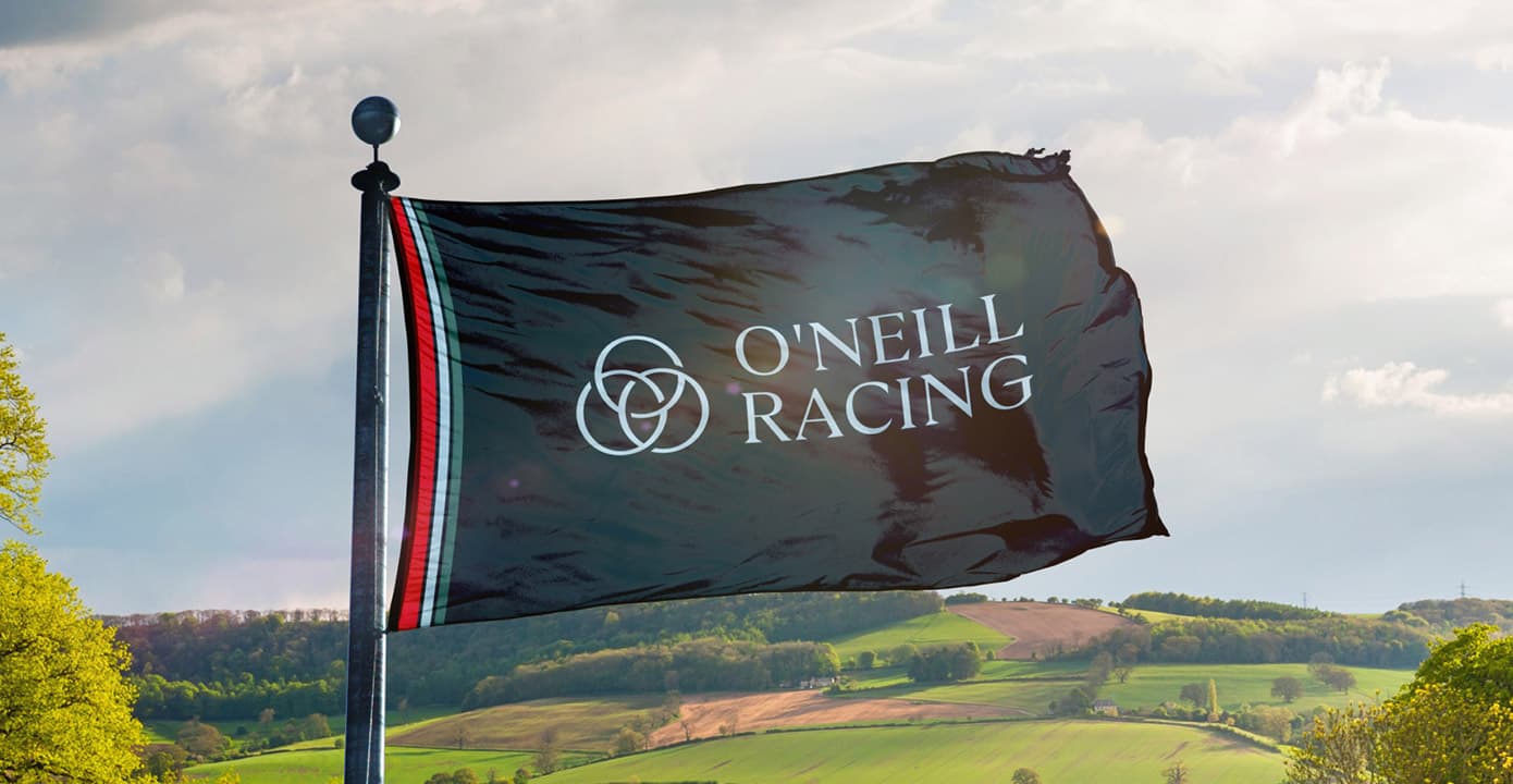 A New Digital Platform for O’Neill Racing | News & Insights | SED Digital A New Digital Platform for O'Neill Racing | News & Insights | SED Digital