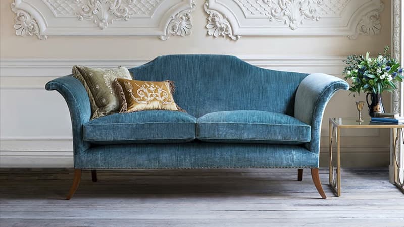 Helping Beaumont & Fletcher launch a Winter Sale