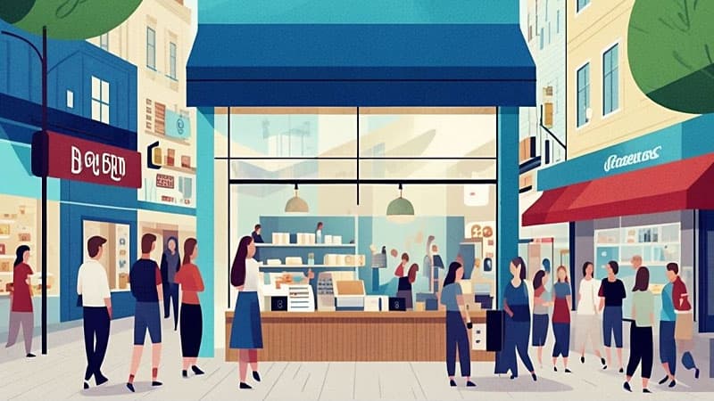 Best Techniques for Small Businesses to Rank Well for Local SEO | News & Insights | SED Digital