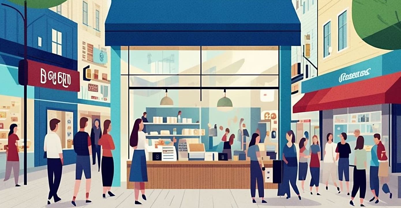 Best Techniques for Small Businesses to Rank Well for Local SEO | News & Insights | SED Digital Best Techniques for Small Businesses to Rank Well for Local SEO | News & Insights | SED Digital