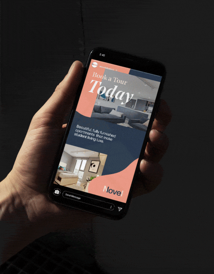 Digital Marketing | Services | SED Digital