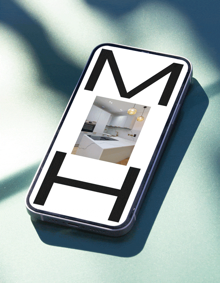 Web Build Services | Web Build Agency | Services | SED Digital