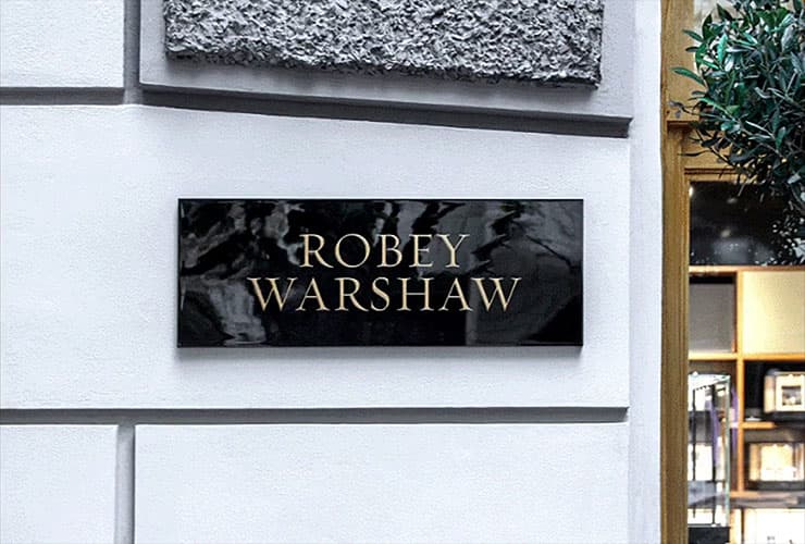 Banking & Finance Website Development and Design | SED Digital